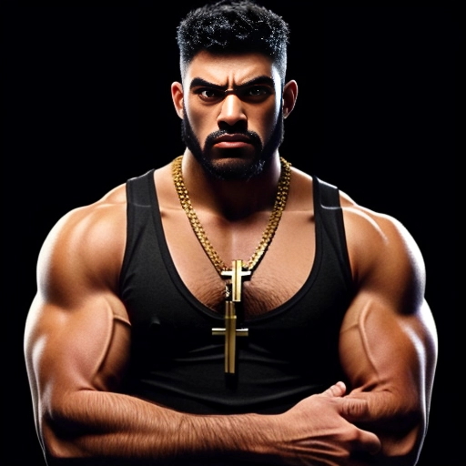 Pao internet vidéo illustration 3d serveur intelligence générative freelance paris studio de création 5SSPS7V0